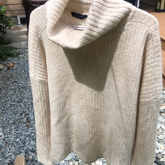 Denver Hayes sweater - Picture 3 of 7
